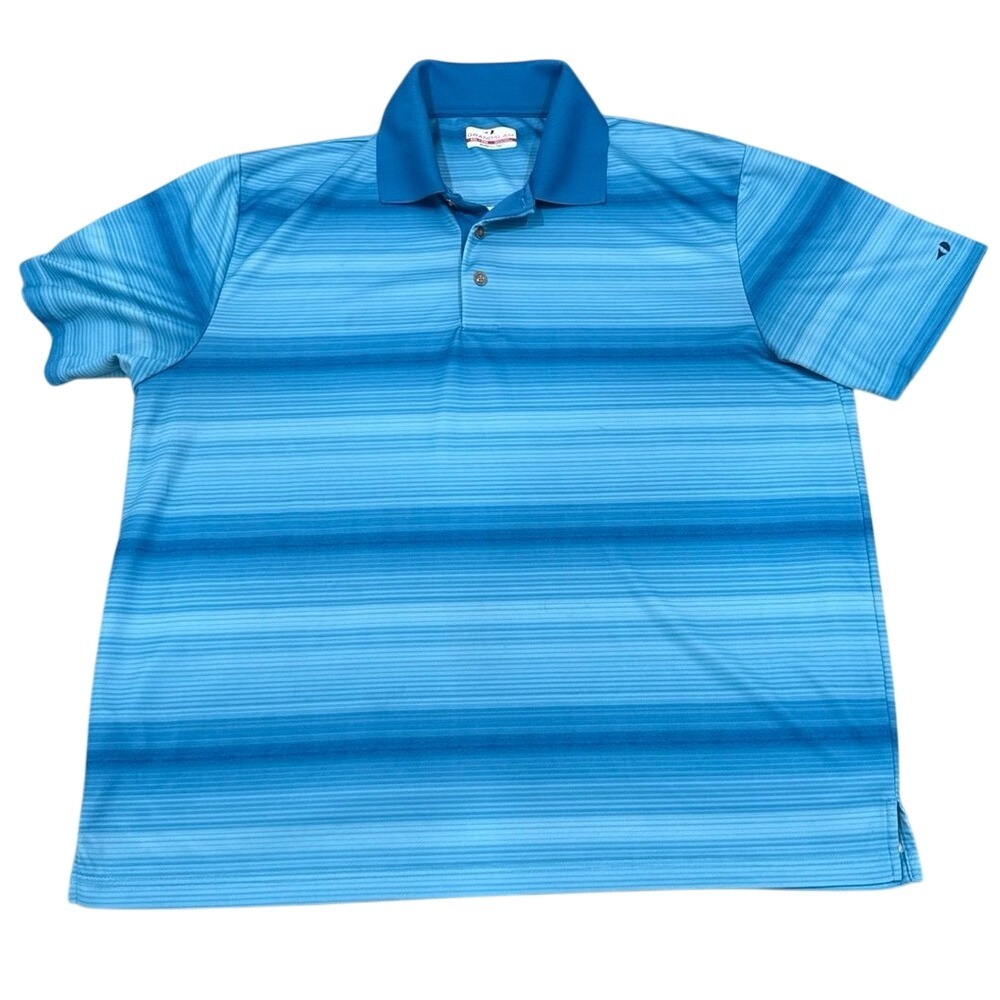 Grand Slam - Men's XXL‎ Polo